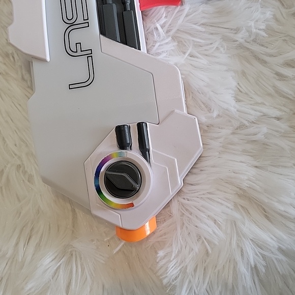 Laser x guns for Laser tag - Picture 2 of 3